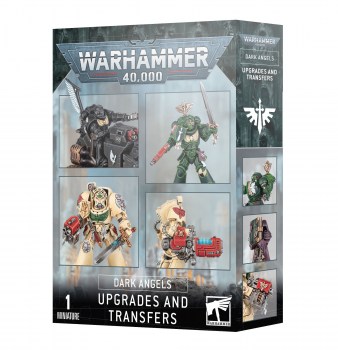 https___trade.games-workshop.com_assets_2024_02_TR-44-24-99120101411-Dark Angels Upgrades and Transfers